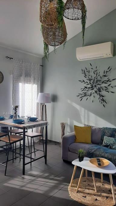 Toulouse Charmant T3 Ponts Jumeaux Avec Terrasse Apartman Kültér fotó